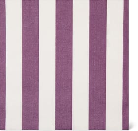 Cucina & Tavola Serviettes Silktouch, 40 x 40 cm Serviettes Silktouch, 40 x 40 cm Cucina & Tavola 705473000000 Photo no. 1