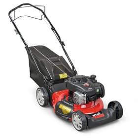 MTD SMART 46 SPBS Tondeuse à gazon à essence SMART 46 SPBS Tondeuse à gazon à essence MTD 630889900000 Photo no. 1