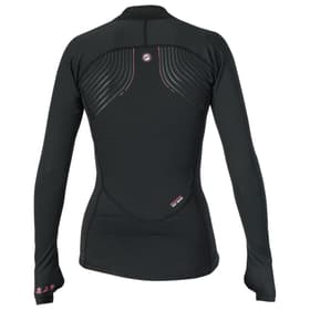 PROLIMIT SUP Top Loosefit QD W Veste SUP Top Loosefit QD W Veste PROLIMIT 469996000543 Taille L Couleur bleu marine Photo no. 1