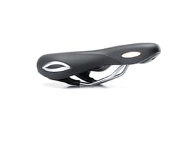 Selle Royal Lookin Moderate Men Sella per bicicletta Lookin Moderate Men Sella per bicicletta Selle Royal 470262600000 N. figura 1
