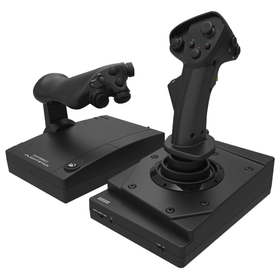 Hori Flightstick Xbox One - Ace Combat 7 Controller Flightstick Xbox One - Ace Combat 7 Controller Hori 785300142232 Photo no. 1