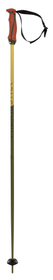 Völkl Phantastick 16 mm Green Bastone da sci Phantastick 16 mm Green Bastone da sci Völkl 469722611067 Colore oliva Lunghezza 110 N. figura 1