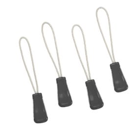 Eagle Creek ID Zipper Pull Set Pendentif ID Zipper Pull Set Pendentif Eagle Creek 464605000000 Photo no. 1