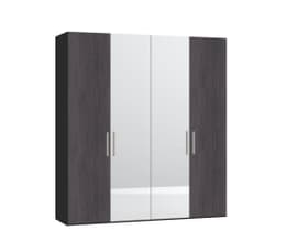 MODUL Armadio MODUL Armadio 404575600000 N. figura 1