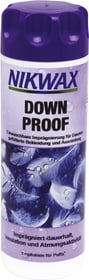 Down Proof 300 ml Agente impermeabilizzante Nikwax 490607700000 N. figura 1