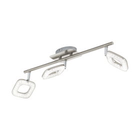 LED Spot Litago Crystal