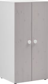 ENIO Armoire ENIO Armoire 404755000000 Photo no. 1