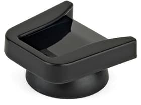 Joby Cold Shoe Mount Accessori Flash Cold Shoe Mount Accessori Flash Joby 785300150208 N. figura 1