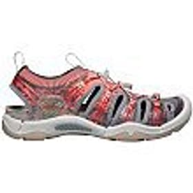 Keen Evofit One Sandales pour femme Evofit One Sandales pour femme Keen 493443036034 Couleur orange Taille 36 Photo no. 1