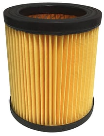 scheppach Patronenfilter ASP15ES Filter und Filtertüten Patronenfilter ASP15ES Filter und Filtertüten scheppach 616410600000 Bild Nr. 1
