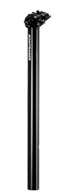 Comp Seatpost