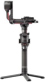 Dji RS 2 Gimbal RS 2 Gimbal Dji 785300156050 Bild Nr. 1
