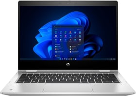 HP Pro x360 435 G9 6A265EA, 16 GB, 512 GB Convertible Pro x360 435 G9 6A265EA, 16 GB, 512 GB Convertible HP 785300178085 Bild Nr. 1