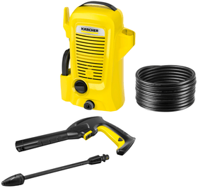 Kärcher K 2 Universal Edition Hochdruckreiniger K 2 Universal Edition Hochdruckreiniger Kärcher 616121500000 Bild Nr. 1
