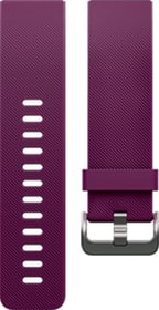 Blaze Classic Band Plum S