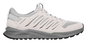 Lowa Vento Freizeitschuhe Vento Freizeitschuhe Lowa 465624741010 Grösse 41 Farbe weiss Bild-Nr. 1
