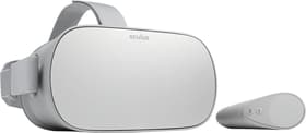 Meta Quest GO 64 GB 3D Virtual-Reality-Headset GO 64 GB 3D Virtual-Reality-Headset Meta Quest 79845250000018 Photo n°. 1