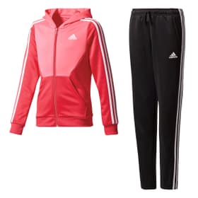 YG HOOD PES TS