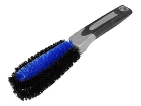 Miocar Brosse jantes Entretien des pneus Brosse jantes Entretien des pneus Miocar 620268700000 Photo no. 1