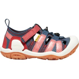 Keen Knotch Creek Sandales Knotch Creek Sandales Keen 465648624040 Taille 24 Couleur bleu Photo no. 1