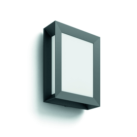 Philips Karp Lampe murale d'extérieur Karp Lampe murale d'extérieur Philips 615004700000 Photo no. 1