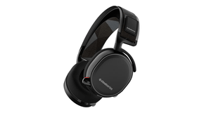 Steelseries SteelSeries Arctis 7 Gaming 7.1 Surround Headset SteelSeries Arctis 7 Gaming 7.1 Surround Headset Steelseries 79807780000017 Bild Nr. 1