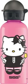 Hello Kitty Sweets