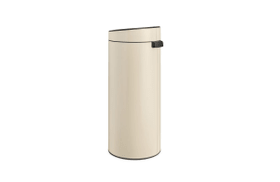 brabantia TOUCH Abfalleimer TOUCH Abfalleimer brabantia 785302402164 Bild Nr. 1