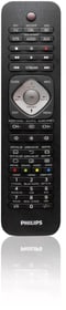 Philips SRP5016 Fernbedienung SRP5016 Fernbedienung Philips 785300174874 Bild Nr. 1