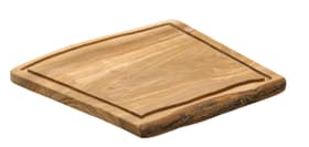 Tagliere «Olive»