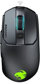 ROCCAT Kain 200 AIMO Mouse Kain 200 AIMO Mouse ROCCAT 785300145791 N. figura 1