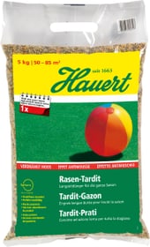 Tardit gazon, 5 kg