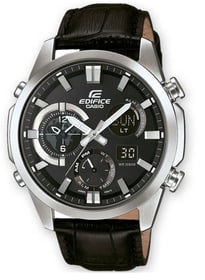 Armbanduhr ERA-500L-1AER