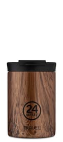 24 Bottles TRAVEL TUMBLER Tazza termica TRAVEL TUMBLER Tazza termica 24 Bottles 445010000000 N. figura 1