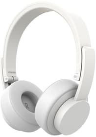 Urbanista Seattle Wireless Fluffy Cloud Cuffie Over-Ear Seattle Wireless Fluffy Cloud Cuffie Over-Ear Urbanista 785300139535 N. figura 1