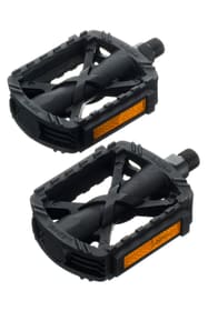 Crosswave Pédales pour vélo d’enfant Pédales pour vélo d’enfant Crosswave 470288300000 Photo no. 1
