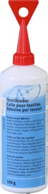 Do it + Garden Textilkleber Textilkleber Do it + Garden 663044900000 Bild Nr. 1