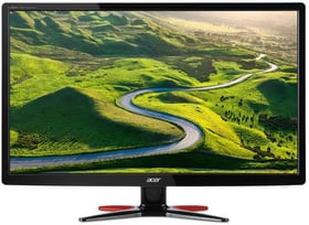 G6 (G276HL) Monitore 27"