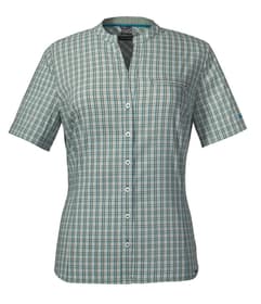 Blouse Mumbai1