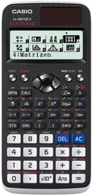 Casio FX-991EX Wissenschaftlicher Taschenrechner FX-991EX Wissenschaftlicher Taschenrechner Casio 78530012652817 Bild Nr. 1