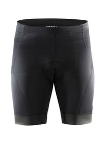 Velo Shorts