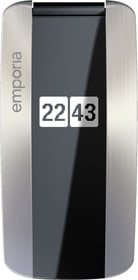 CONNECT basic V87