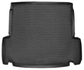 WALSER BMW Tappetino di protezione p. bagagliaio BMW Tappetino di protezione p. bagagliaio WALSER 620373500000 N. figura 1