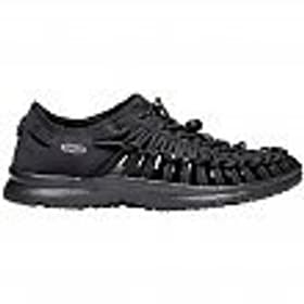 Keen Uneek O2 Sandales pour homme Uneek O2 Sandales pour homme Keen 493444640520 Couleur noir Taille 40.5 Photo no. 1