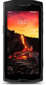 CROSSCALL Core M4 GO 8 GB Dark Gray Smartphone Core M4 GO 8 GB Dark Gray Smartphone CROSSCALL 785300151646 Photo no. 1