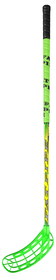 Fat Pipe BOW 27 + ORC Blade Senior-Stock 101 cm BOW 27 + ORC Blade Senior-Stock 101 cm Fat Pipe 49212800000015 Bild Nr. 1