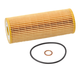 Bosch P 9122 Cartouche de filtre à huile P 9122 Cartouche de filtre à huile Bosch 620485400000 Photo no. 1