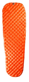 Sea To Summit UltraLight Insulated Materassino isolante UltraLight Insulated Materassino isolante Sea To Summit 490879000000 N. figura 1