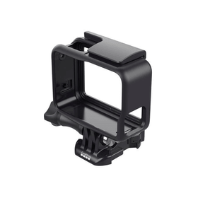 The Frame Hero 5