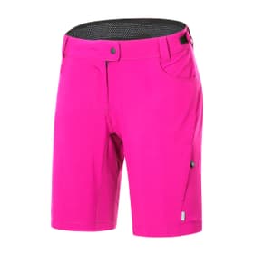 Protective P-Valley Bike-Shorts MTB P-Valley Bike-Shorts MTB Protective 463907504429 Grösse 44 Farbe pink Bild Nr. 1